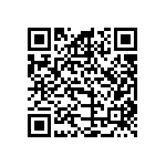 B32562J6155J000 QRCode