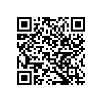 B32562J6224J289 QRCode