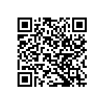 B32562J6224K289 QRCode