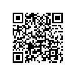 B32562J6334M189 QRCode