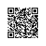 B32562J6683J000 QRCode