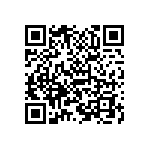 B32562J6683K000 QRCode