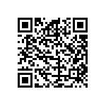 B32562J8474J000 QRCode