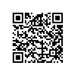 B32563J1156K000 QRCode