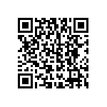 B32563J1226K000 QRCode