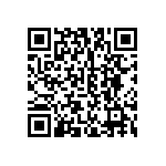 B32563J3475K000 QRCode