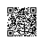 B32563J3475M000 QRCode