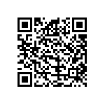 B32563J6105J000 QRCode