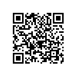 B32563J6155K000 QRCode