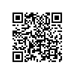 B32563J6334J000 QRCode