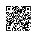 B32563J6474J000 QRCode