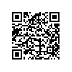 B32564J3156K000 QRCode