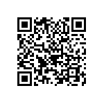 B32564J6155K000 QRCode