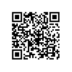 B32572A3155K000 QRCode