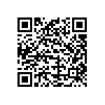 B32591C3473J008 QRCode