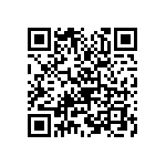 B32591C6103J008 QRCode