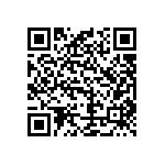 B32594C6684J008 QRCode