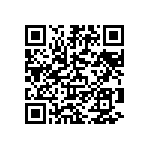 B32594C8334J008 QRCode