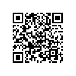 B32612A7223J008 QRCode