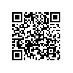 B32612J1472J008 QRCode