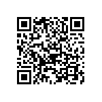 B32613A4154J008 QRCode