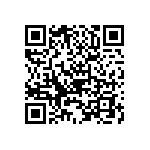 B32613A6154J008 QRCode