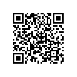 B32614A3684J008 QRCode