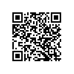 B32620A0272K289 QRCode