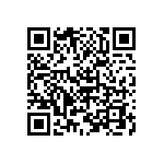 B32620A0302J000 QRCode