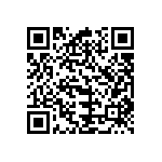 B32620A0332K289 QRCode