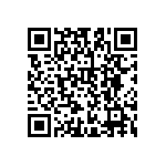 B32620A0472J289 QRCode