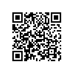 B32620A0682J000 QRCode