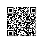 B32620A3104K289 QRCode