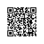 B32620A3473K189 QRCode