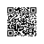 B32620A3623J289 QRCode