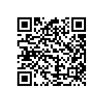 B32620A3683J000 QRCode