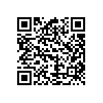 B32620A3683J289 QRCode