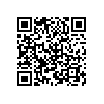 B32620A3823J000 QRCode