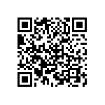 B32620A3823J289 QRCode