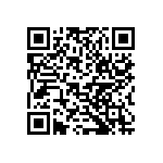 B32620A4223J289 QRCode