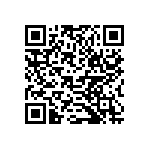 B32620A4333K289 QRCode