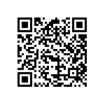 B32620A4393J289 QRCode