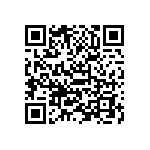 B32620A4682K189 QRCode