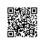 B32620A5104J289 QRCode