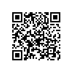 B32620A5154K000 QRCode