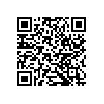 B32620A6103K189 QRCode