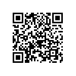 B32620A6152K000 QRCode