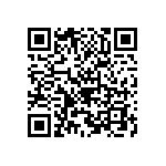 B32620A6153J000 QRCode