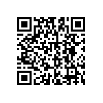 B32620A6153K289 QRCode