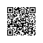 B32620A6182J289 QRCode